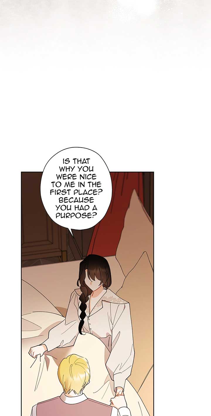 I Raised Cinderella Preciously Chapter 124 page 44