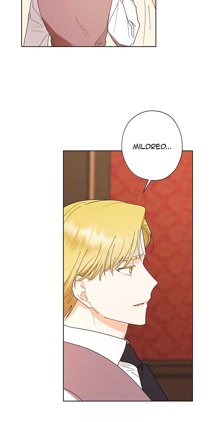 I Raised Cinderella Preciously Chapter 124 page 45