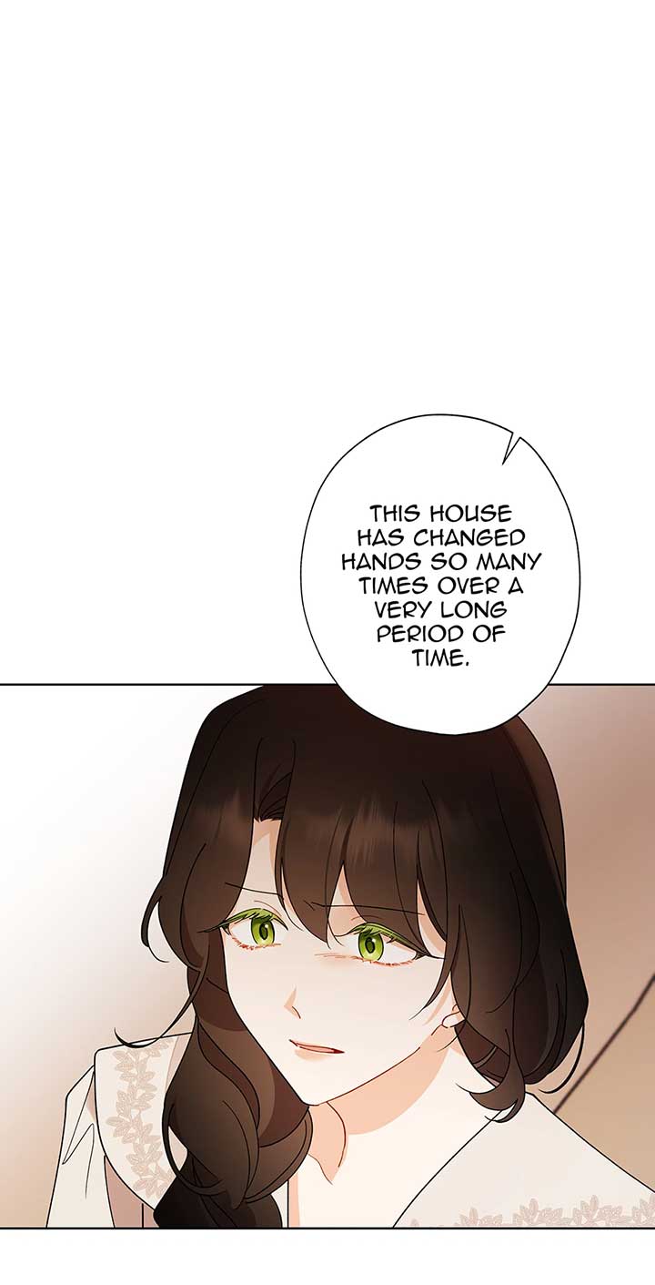 I Raised Cinderella Preciously Chapter 124 page 46