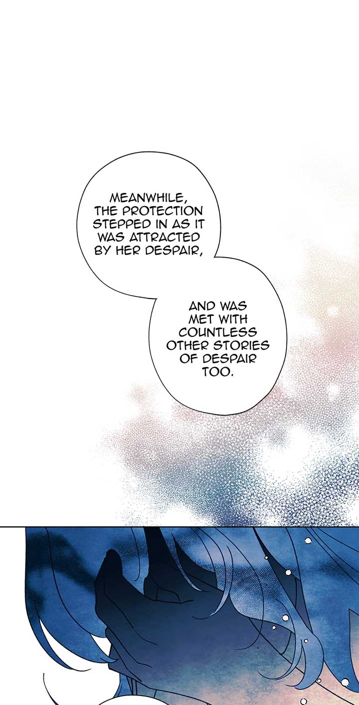 I Raised Cinderella Preciously Chapter 124 page 49