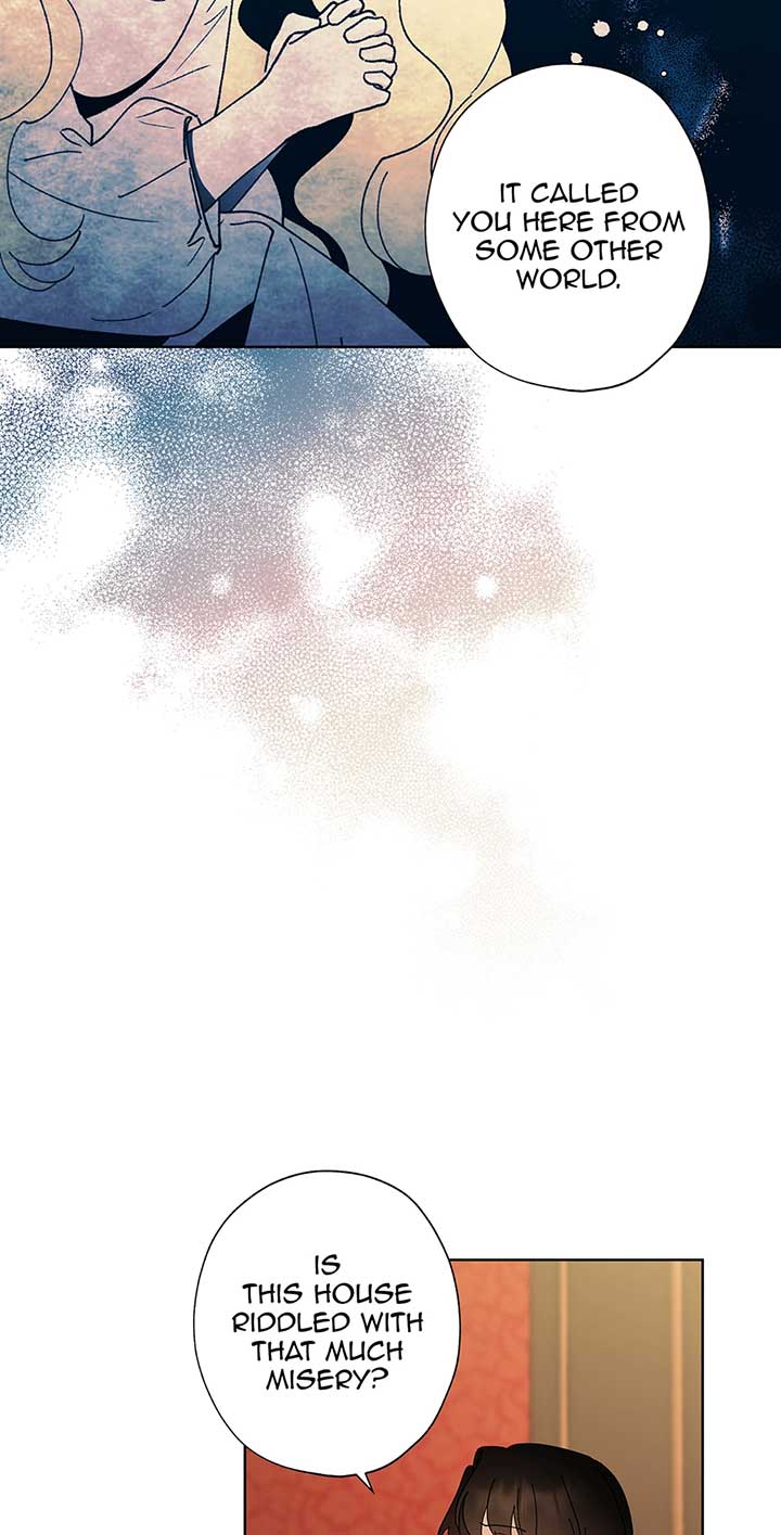 I Raised Cinderella Preciously Chapter 124 page 51