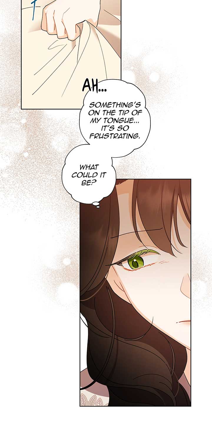 I Raised Cinderella Preciously Chapter 124 page 56