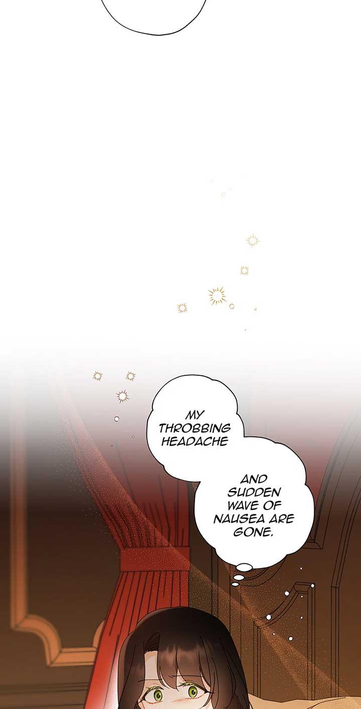 I Raised Cinderella Preciously Chapter 124 page 5