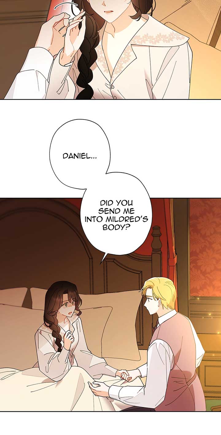 I Raised Cinderella Preciously Chapter 124 page 6