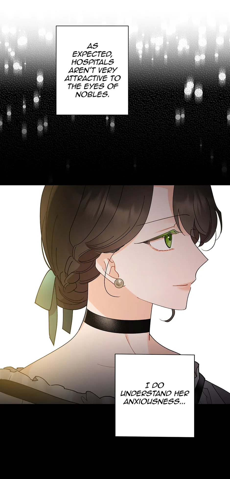 I Raised Cinderella Preciously Chapter 134 page 14