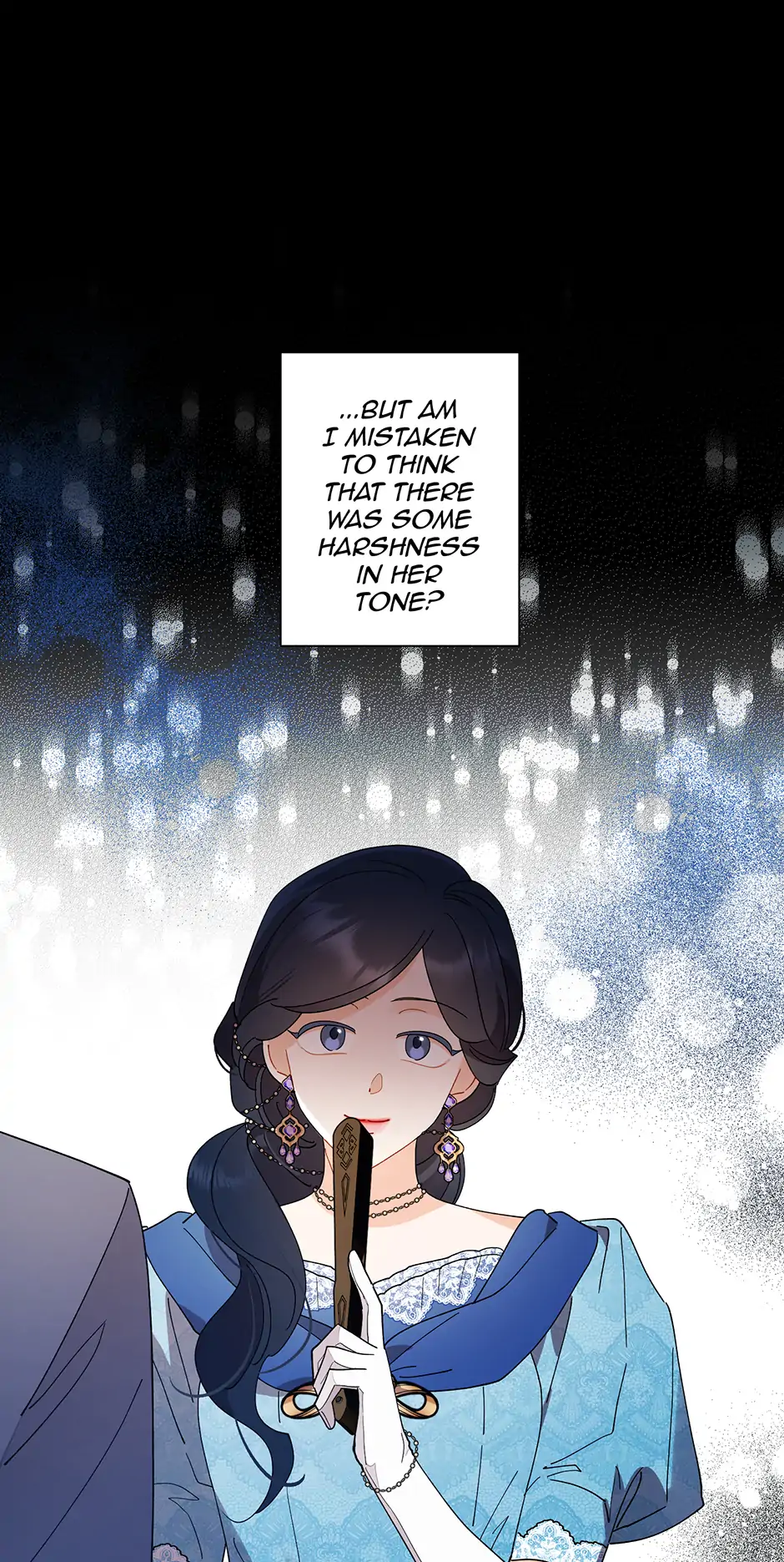 I Raised Cinderella Preciously Chapter 134 page 15