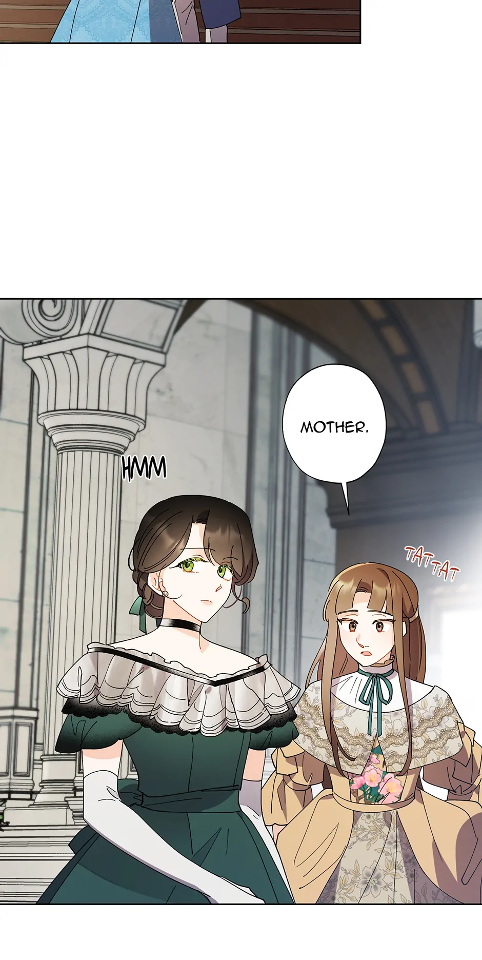 I Raised Cinderella Preciously Chapter 134 page 18