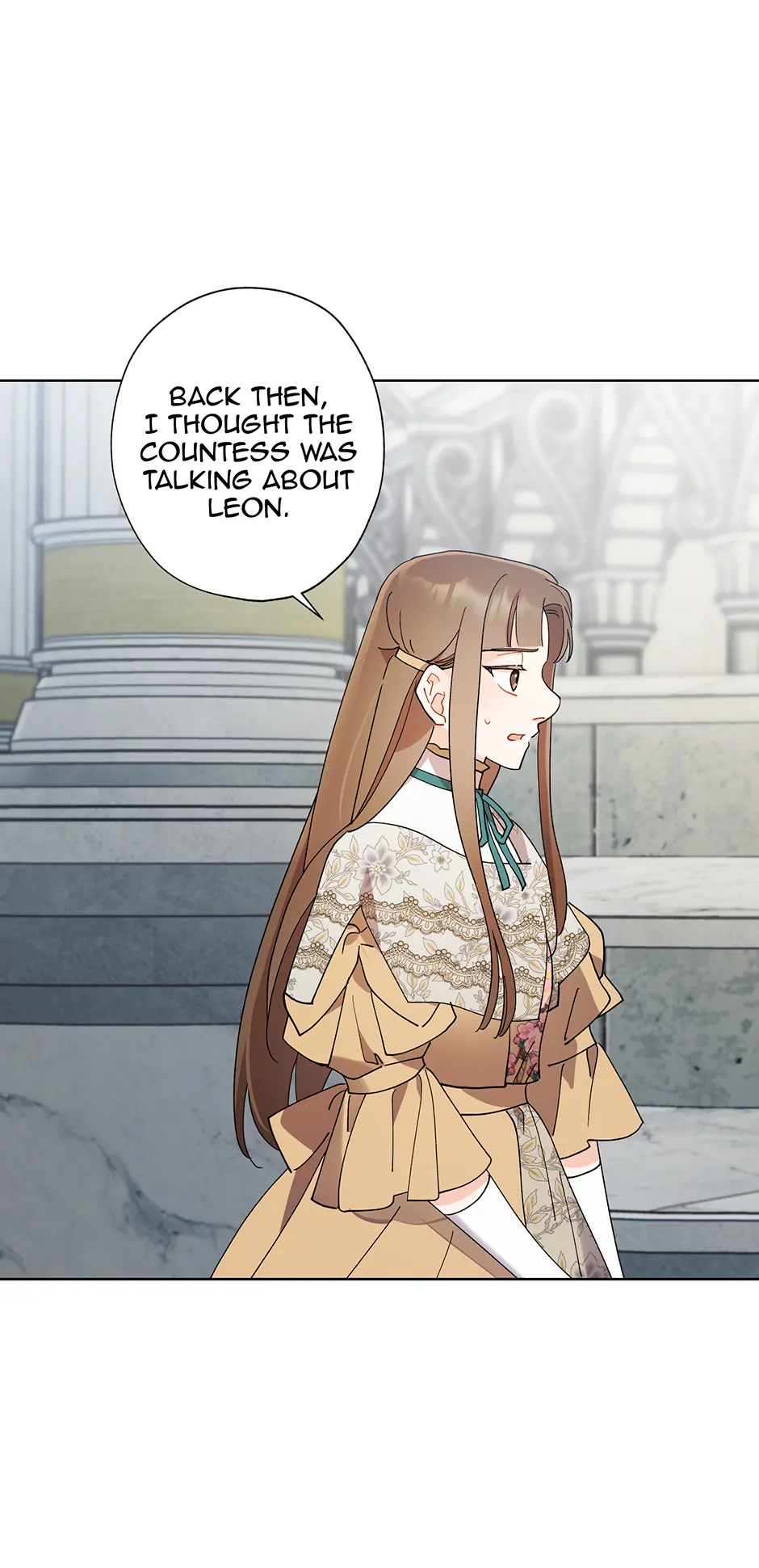 I Raised Cinderella Preciously Chapter 134 page 29