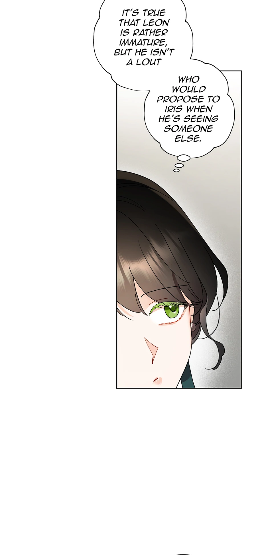 I Raised Cinderella Preciously Chapter 134 page 31