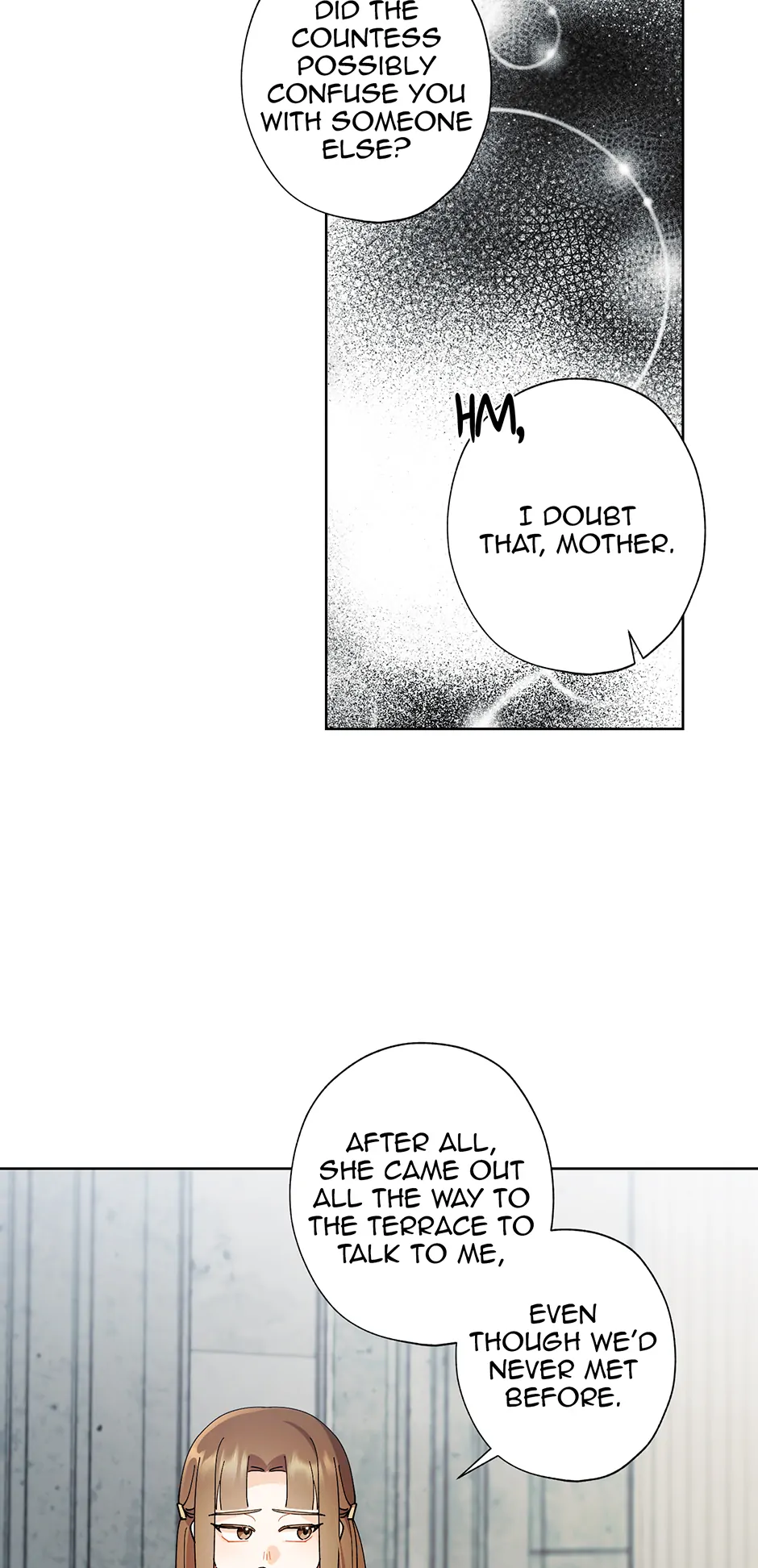 I Raised Cinderella Preciously Chapter 134 page 34