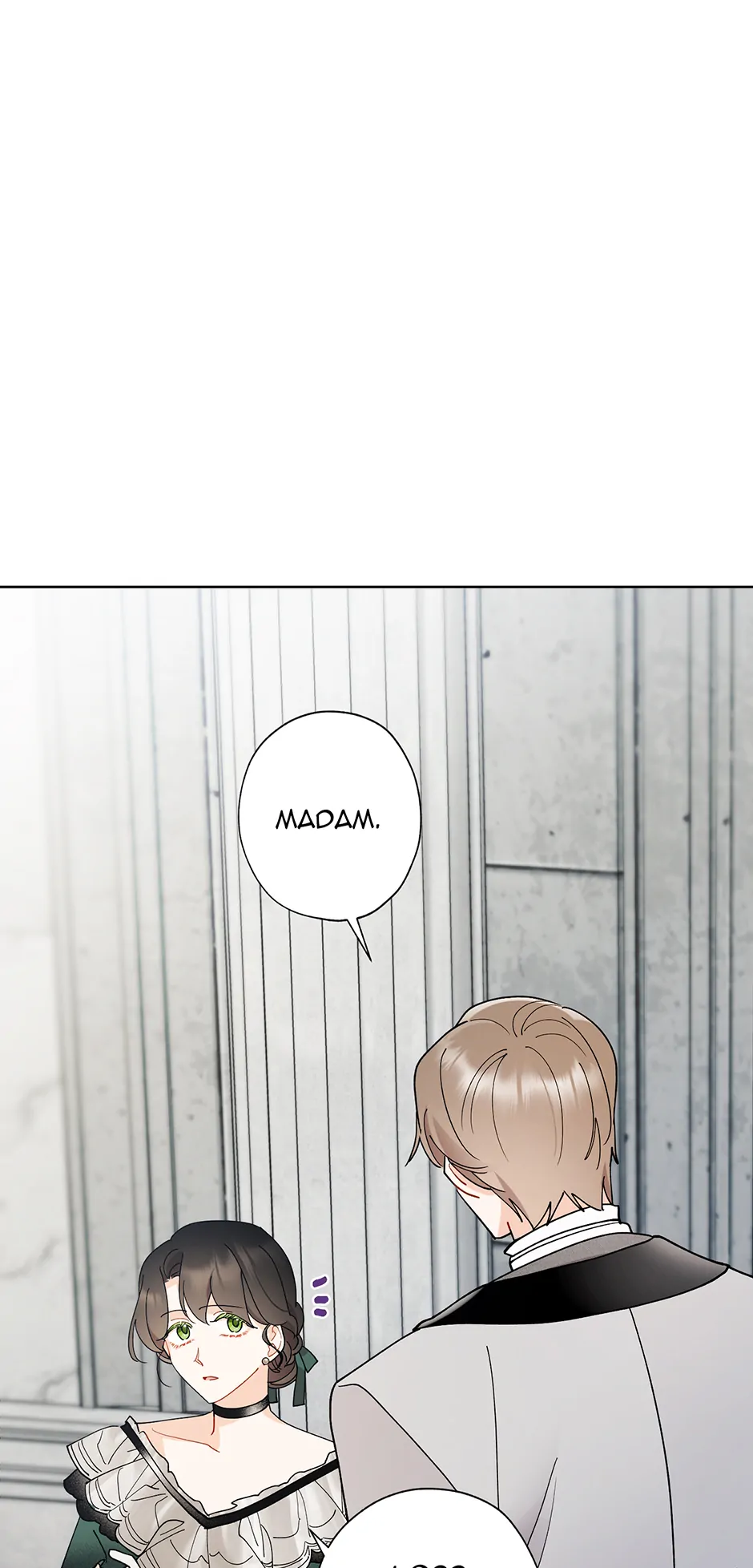 I Raised Cinderella Preciously Chapter 134 page 41