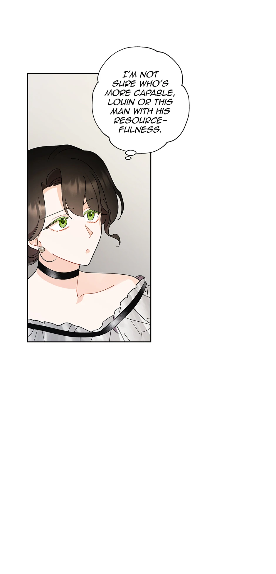 I Raised Cinderella Preciously Chapter 134 page 43