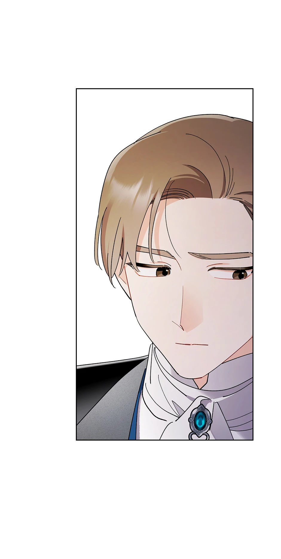I Raised Cinderella Preciously Chapter 134 page 46