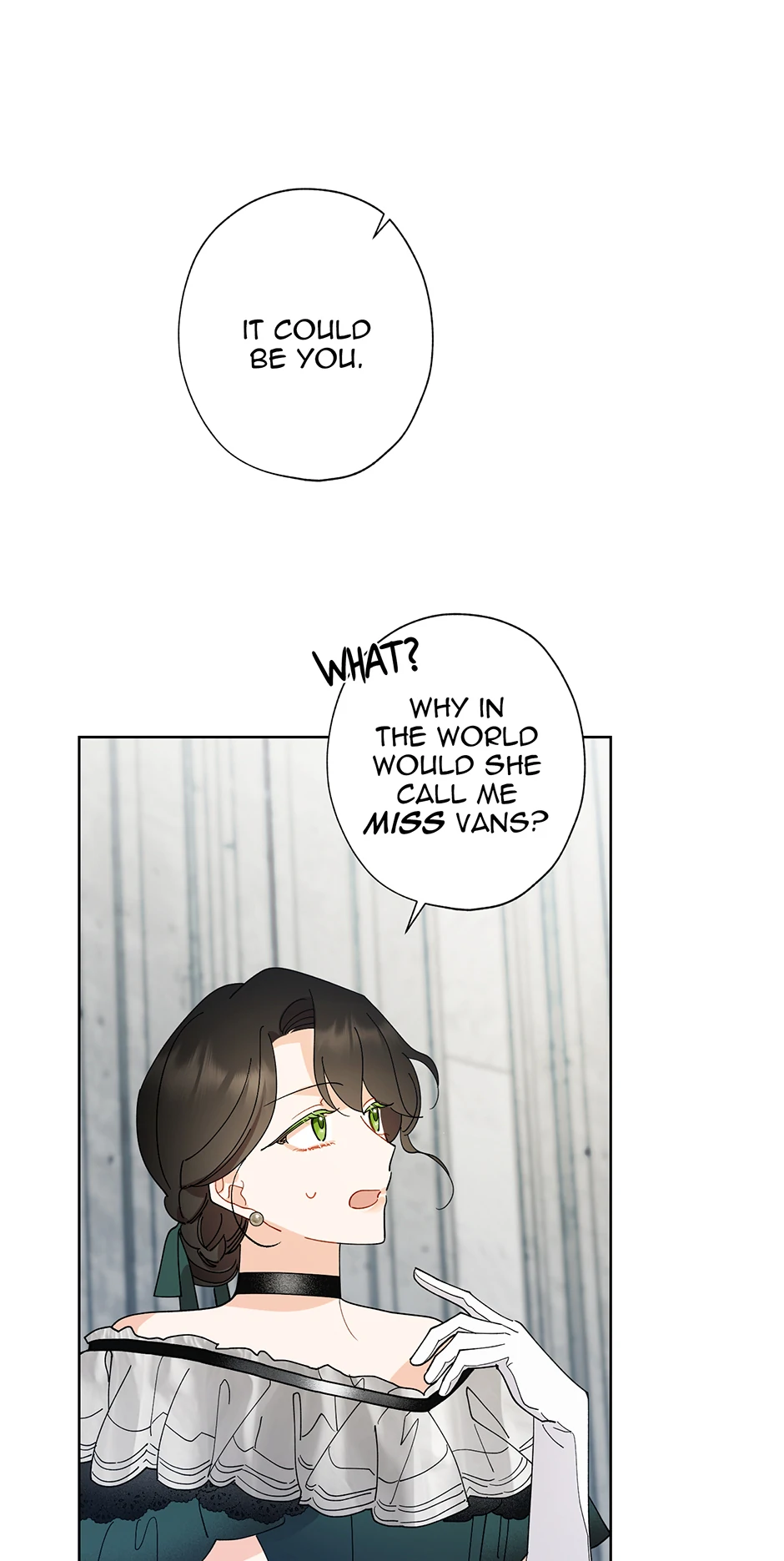 I Raised Cinderella Preciously Chapter 134 page 47