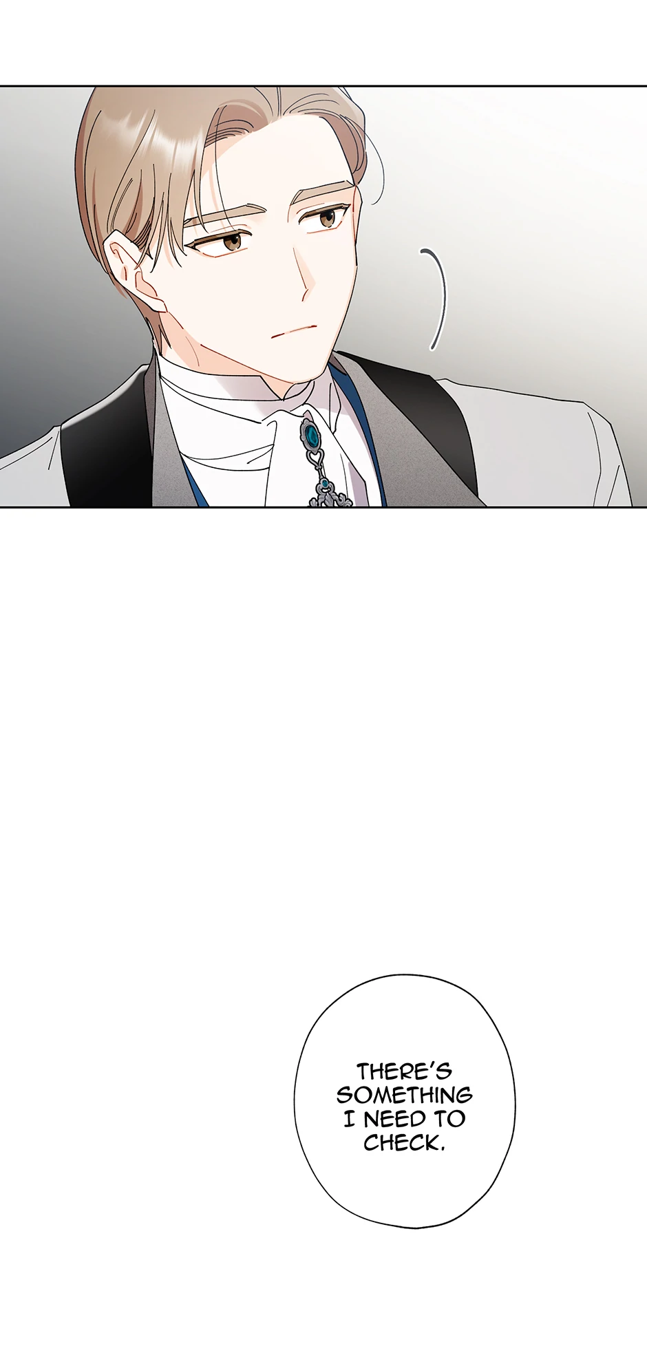 I Raised Cinderella Preciously Chapter 135 page 17