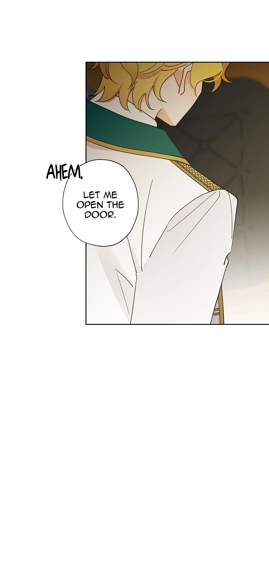 I Raised Cinderella Preciously Chapter 135 page 20
