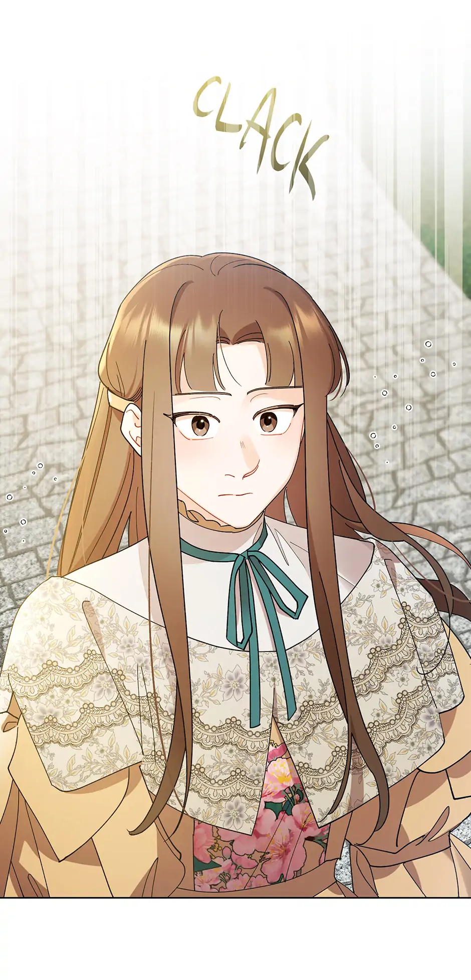 I Raised Cinderella Preciously Chapter 135 page 21
