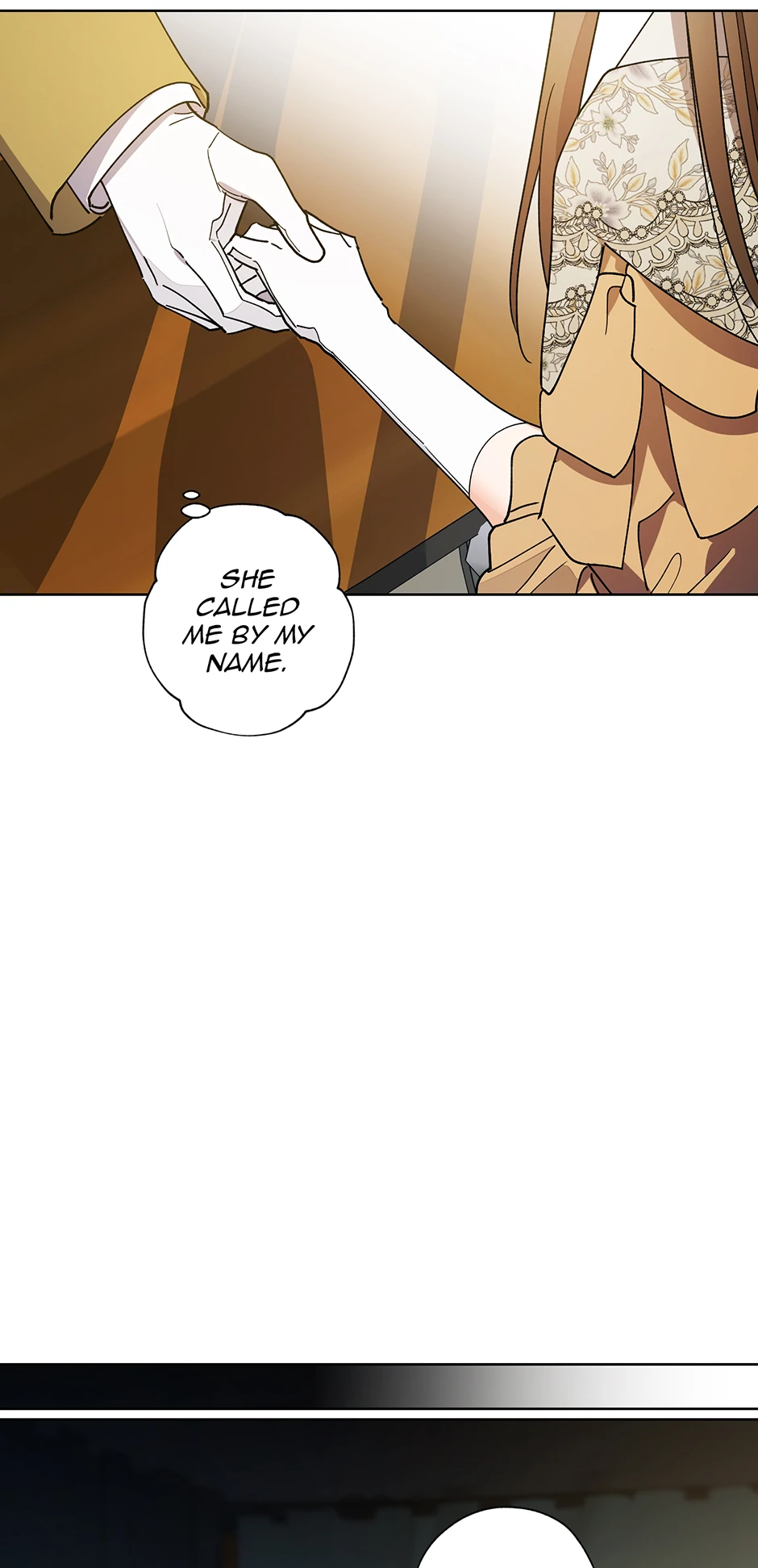 I Raised Cinderella Preciously Chapter 135 page 24
