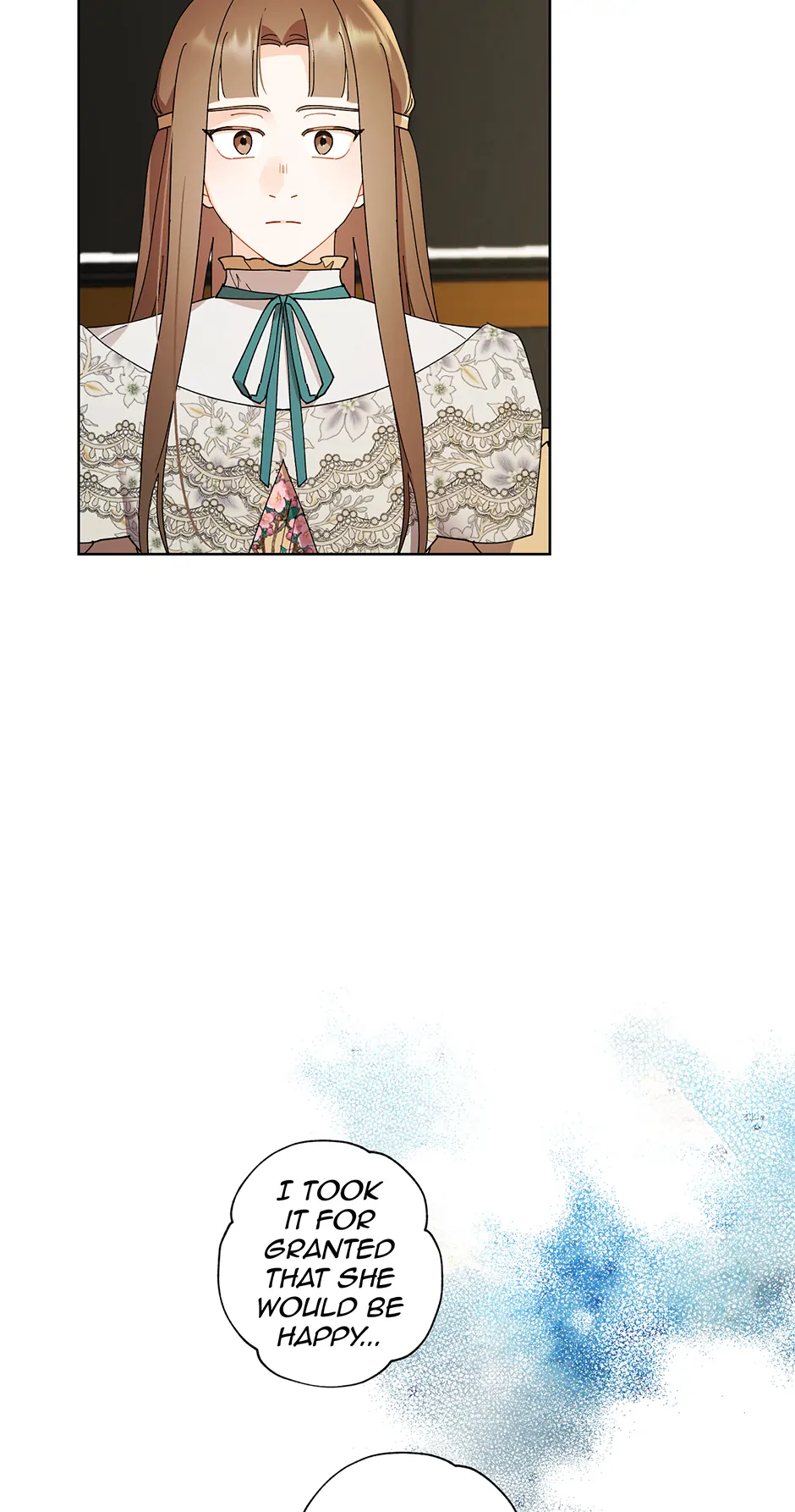 I Raised Cinderella Preciously Chapter 135 page 33