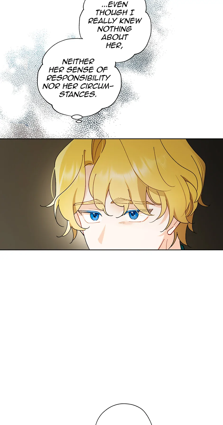 I Raised Cinderella Preciously Chapter 135 page 34