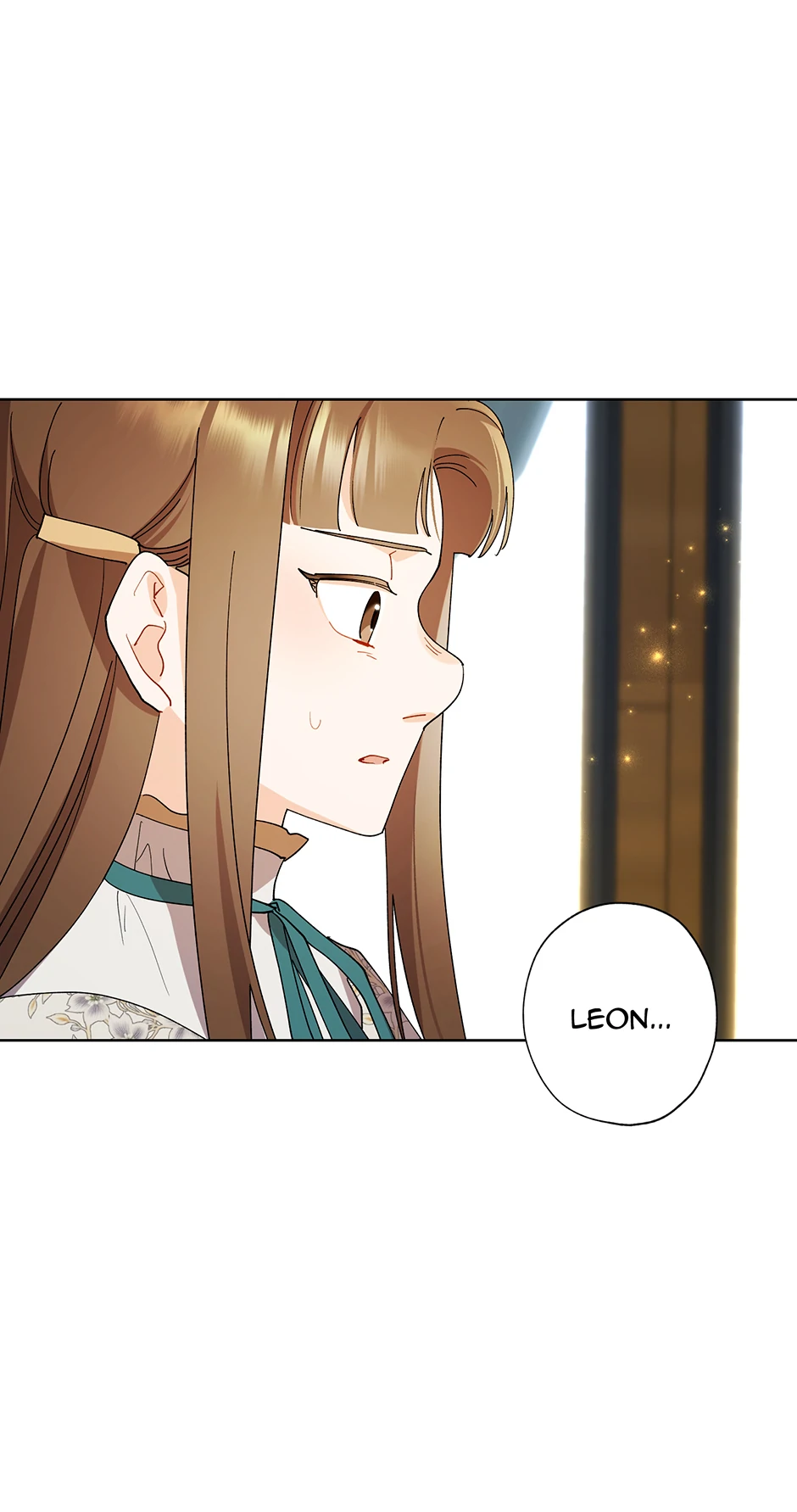I Raised Cinderella Preciously Chapter 135 page 36
