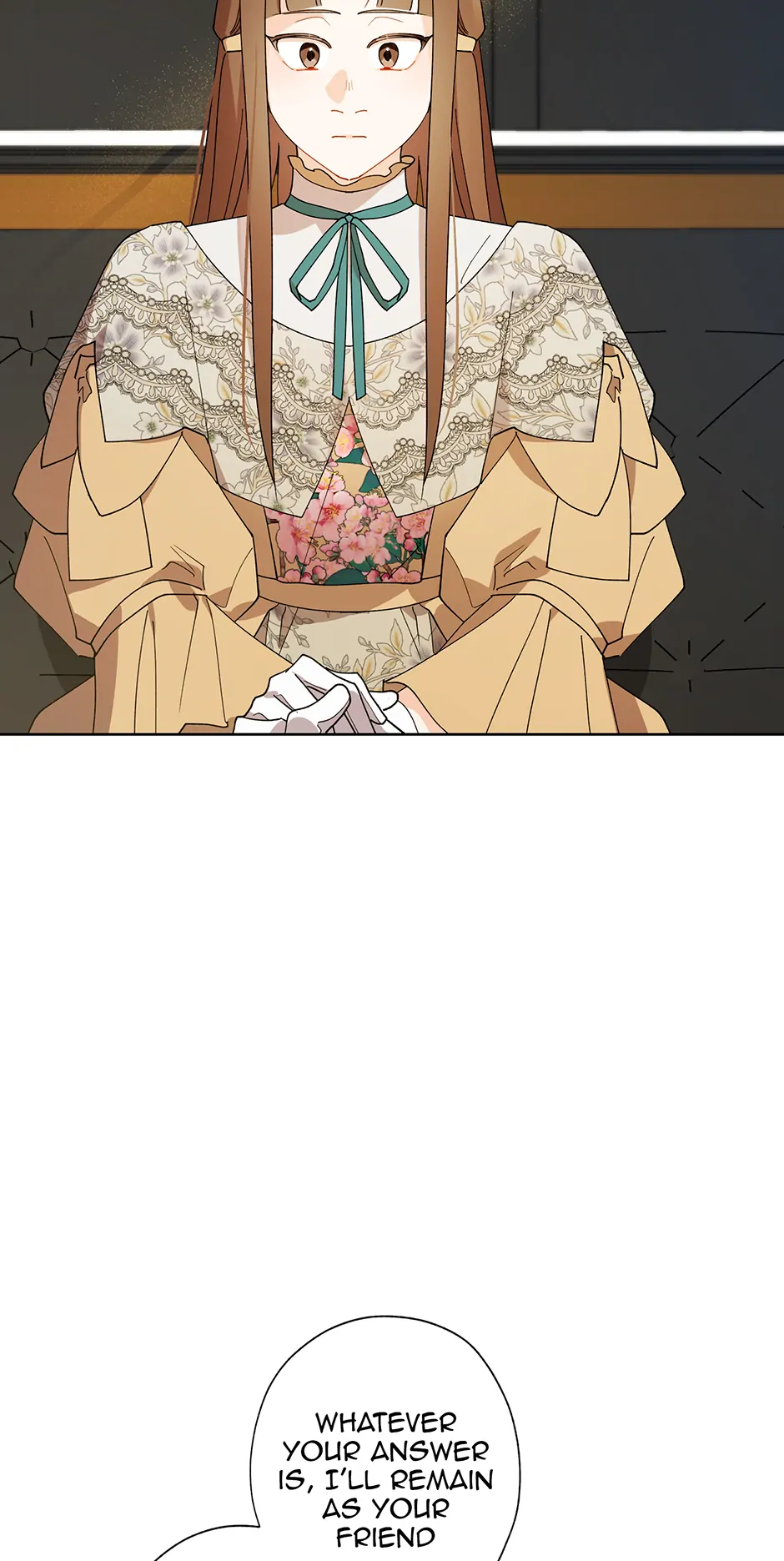 I Raised Cinderella Preciously Chapter 135 page 41