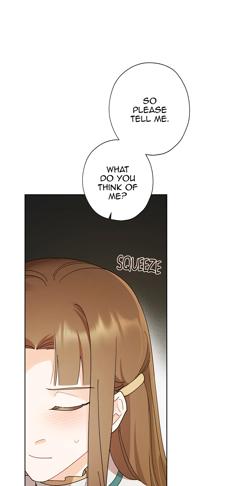 I Raised Cinderella Preciously Chapter 135 page 43