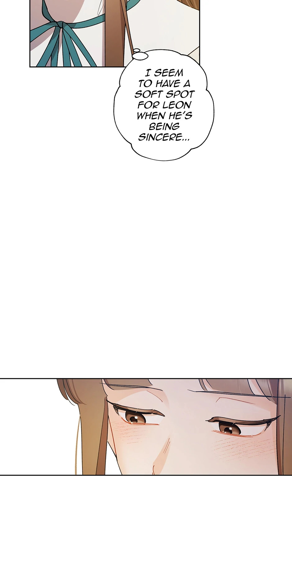 I Raised Cinderella Preciously Chapter 135 page 44