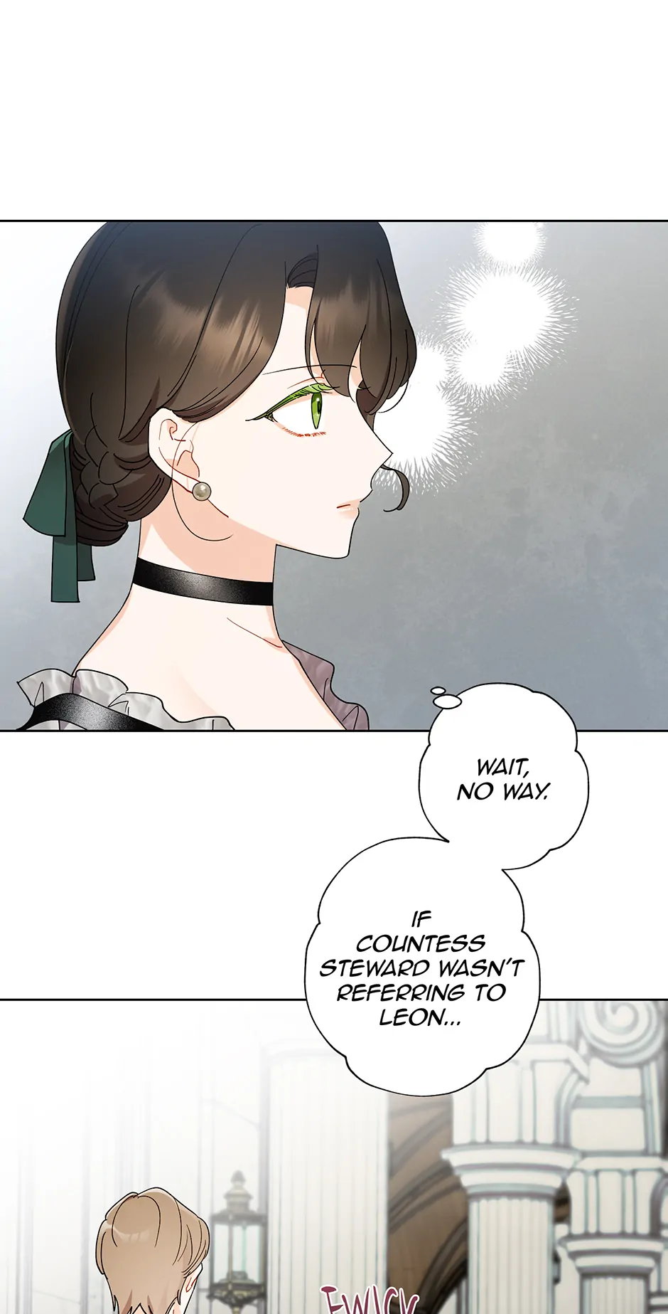 I Raised Cinderella Preciously Chapter 135 page 7
