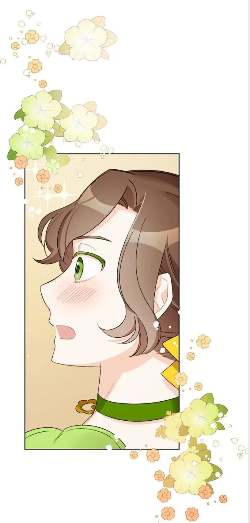 I Raised Cinderella Preciously Chapter 20 page 9