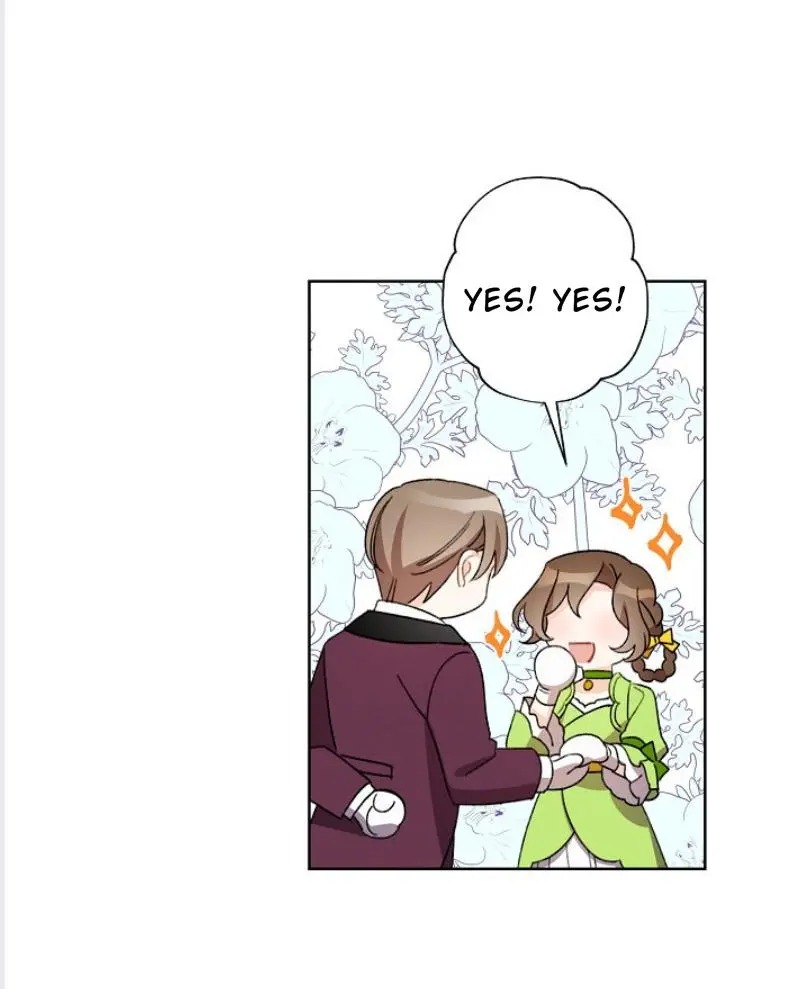 I Raised Cinderella Preciously Chapter 20 page 11