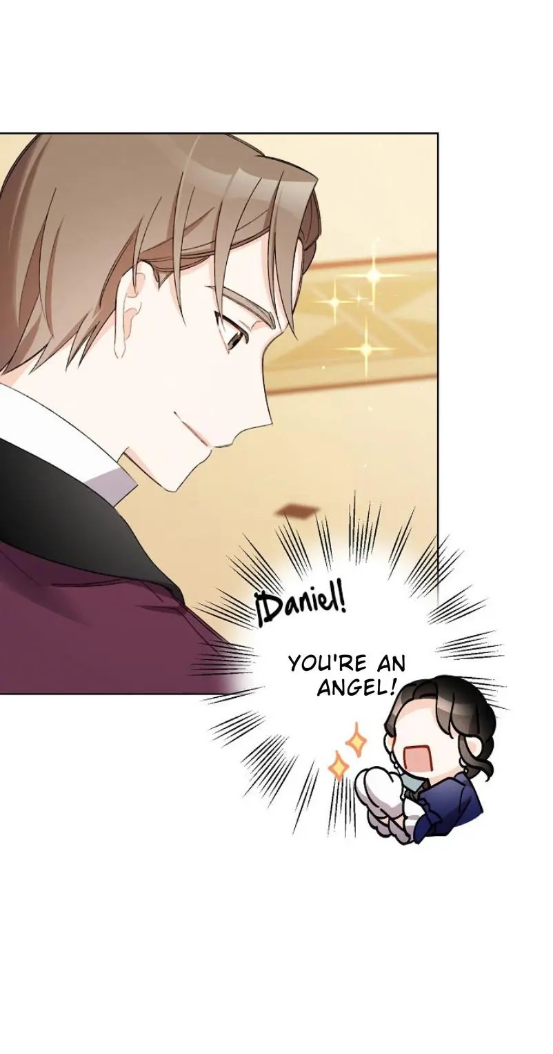 I Raised Cinderella Preciously Chapter 20 page 12