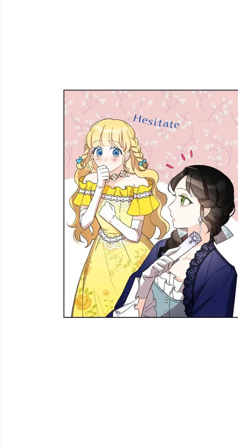 I Raised Cinderella Preciously Chapter 20 page 13