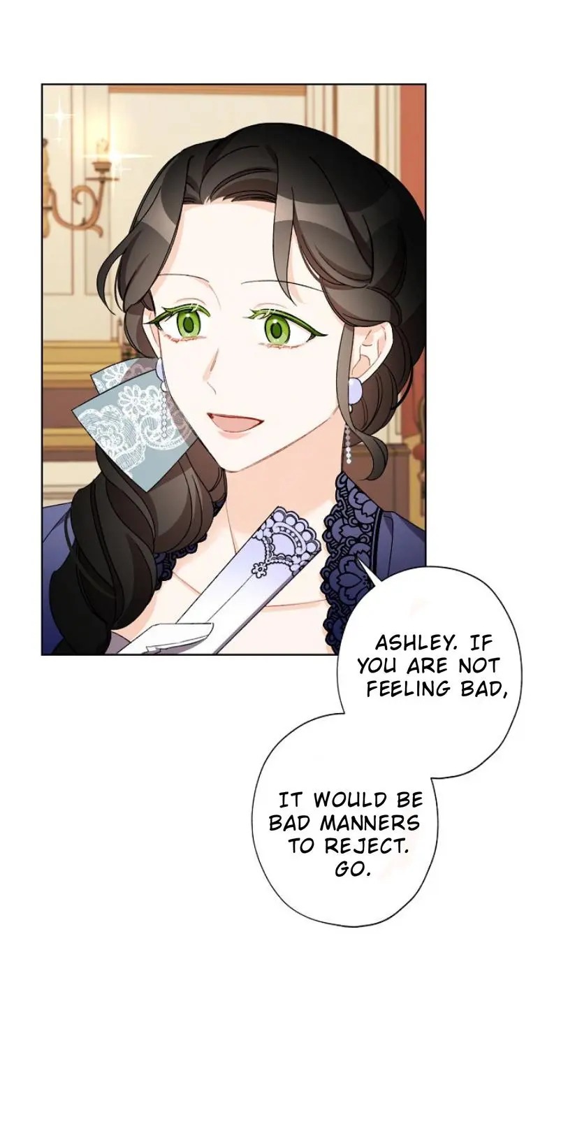 I Raised Cinderella Preciously Chapter 20 page 14
