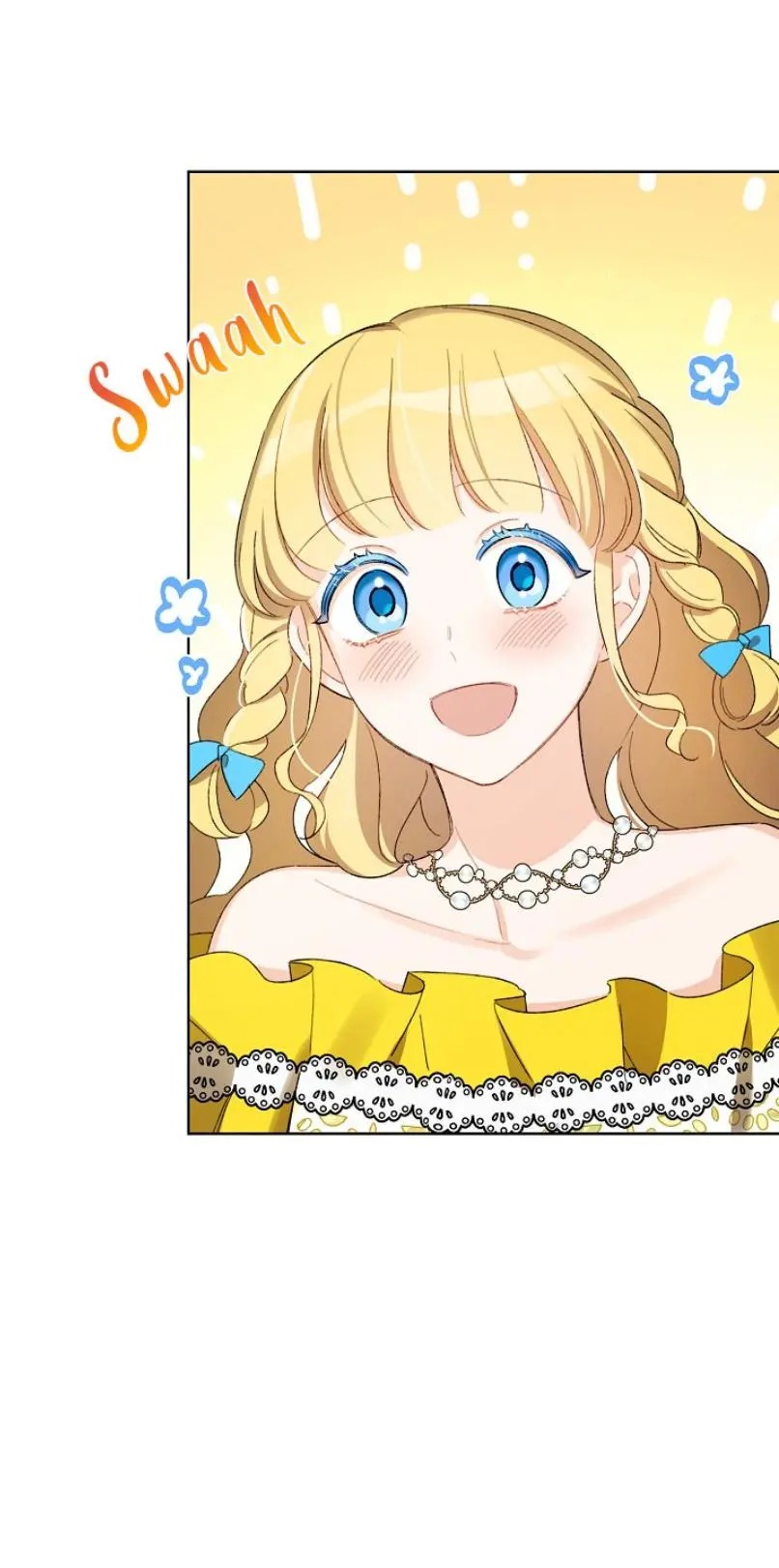 I Raised Cinderella Preciously Chapter 20 page 15