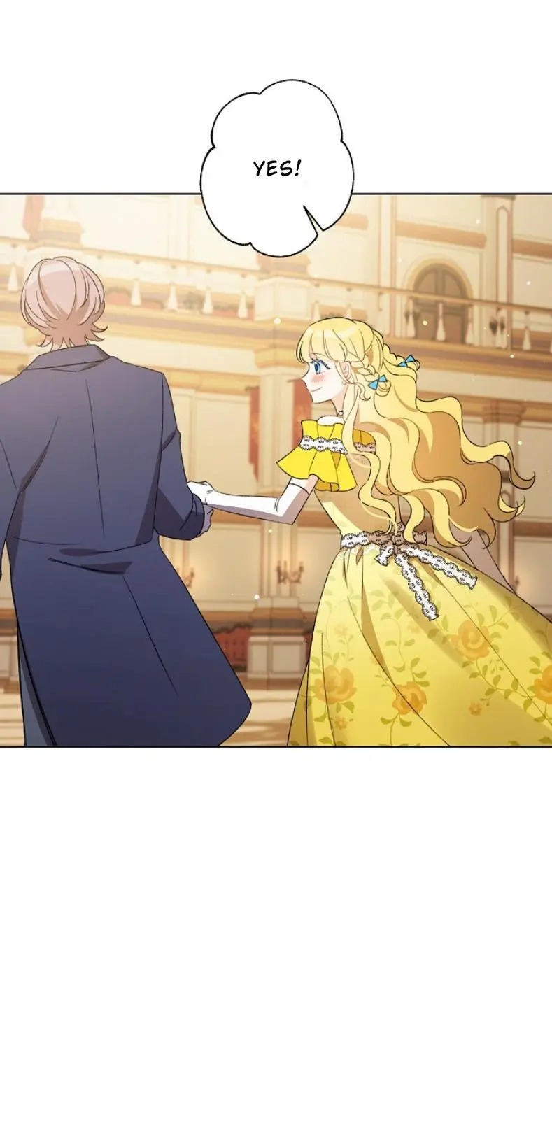 I Raised Cinderella Preciously Chapter 20 page 16