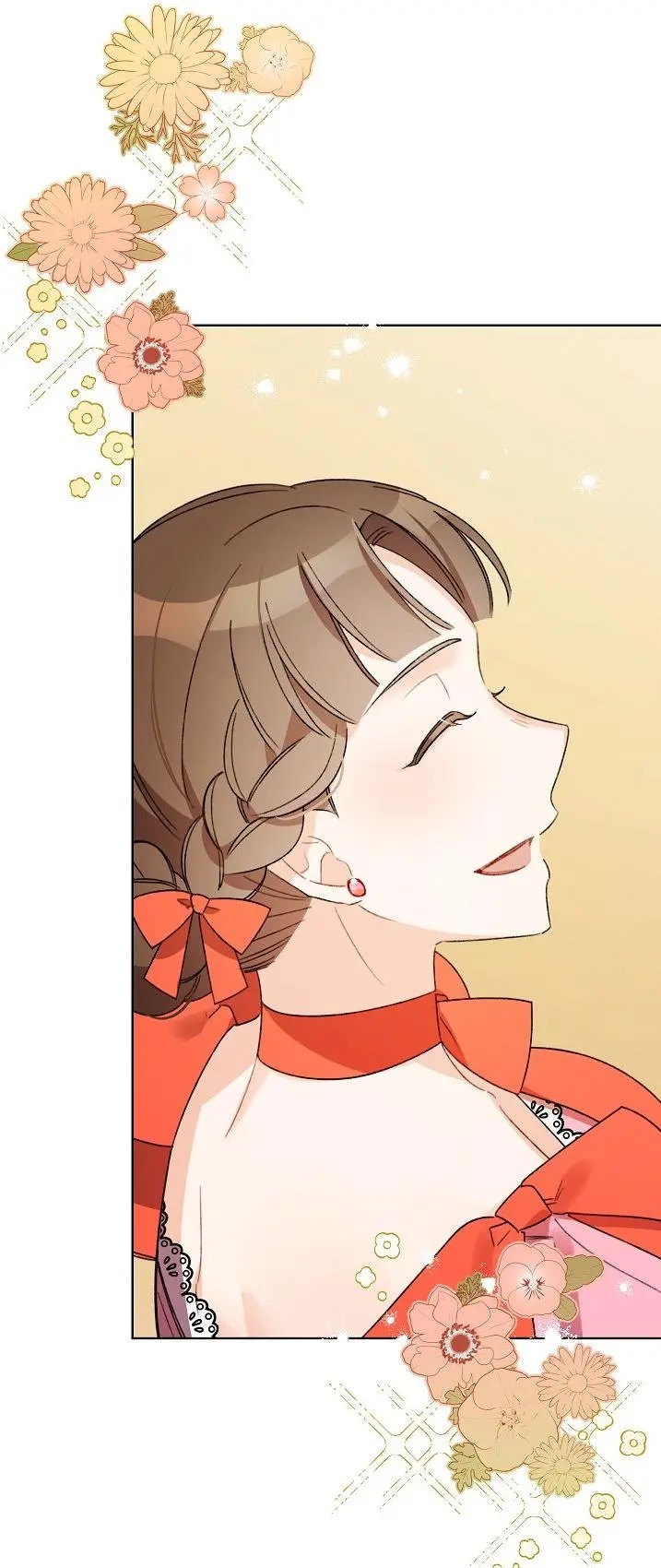 I Raised Cinderella Preciously Chapter 20 page 19