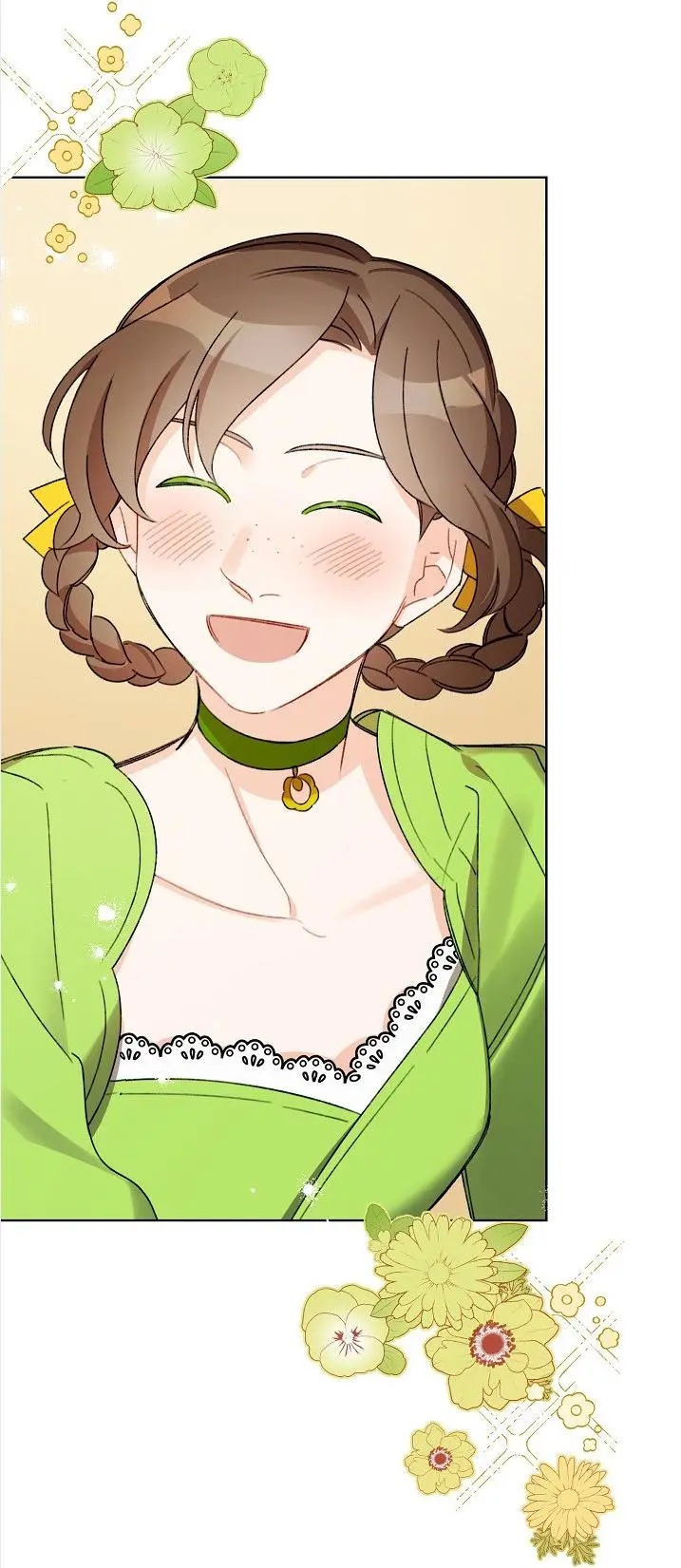 I Raised Cinderella Preciously Chapter 20 page 20