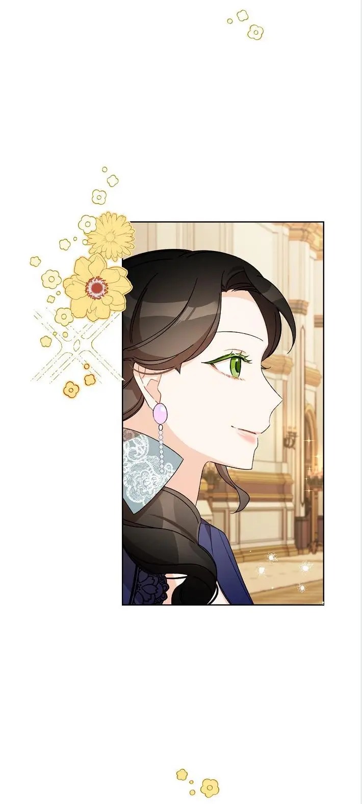 I Raised Cinderella Preciously Chapter 20 page 21