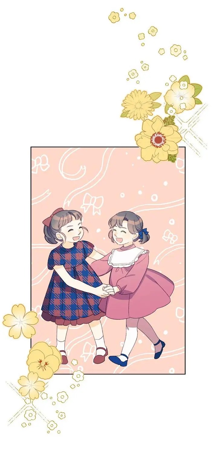 I Raised Cinderella Preciously Chapter 20 page 22