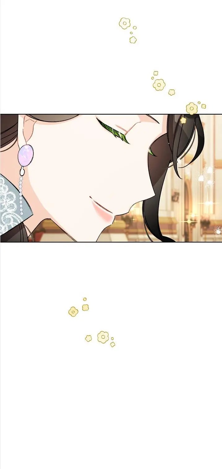I Raised Cinderella Preciously Chapter 20 page 23