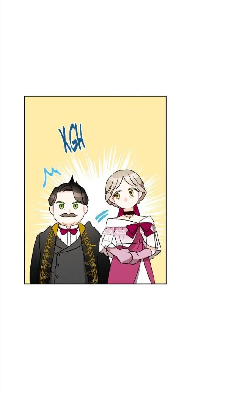 I Raised Cinderella Preciously Chapter 20 page 2