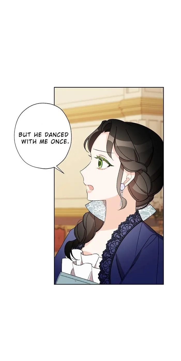 I Raised Cinderella Preciously Chapter 20 page 33
