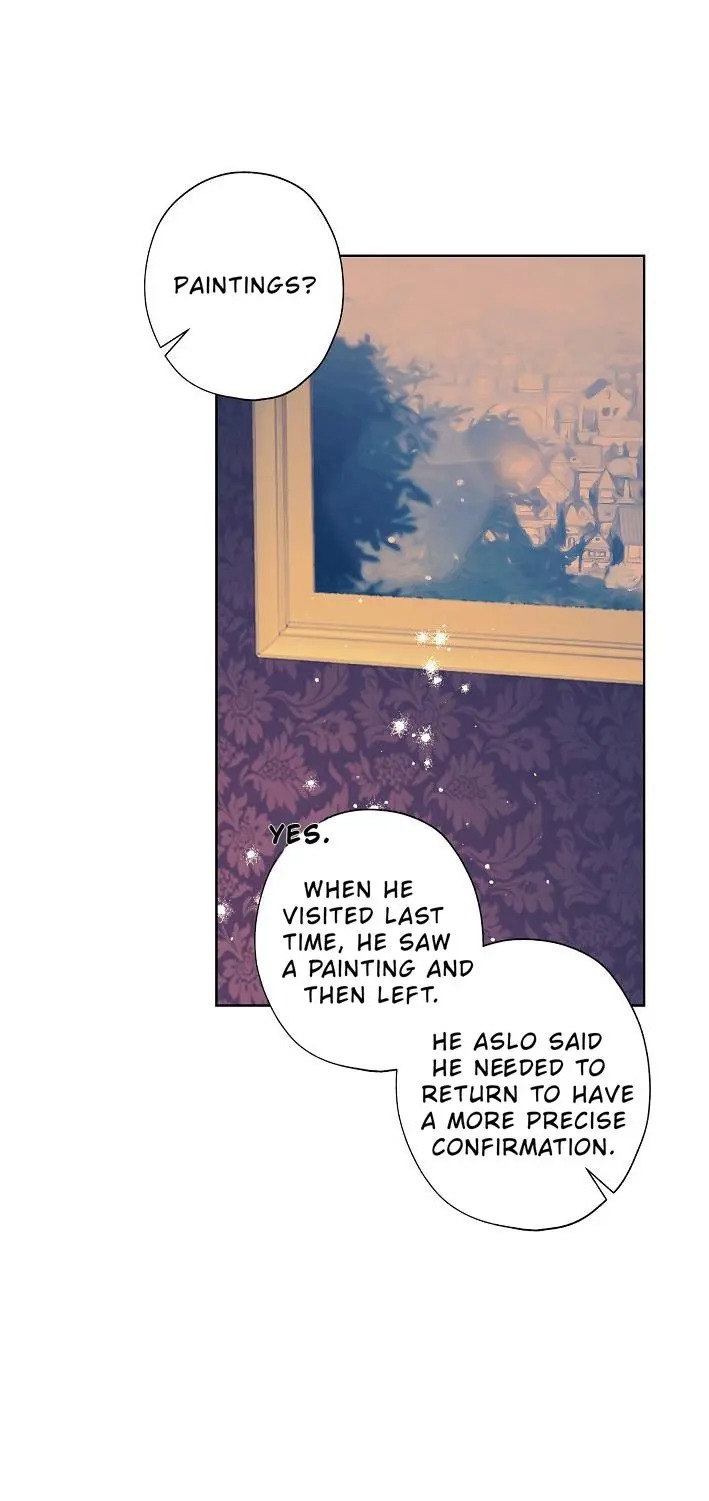 I Raised Cinderella Preciously Chapter 20 page 38