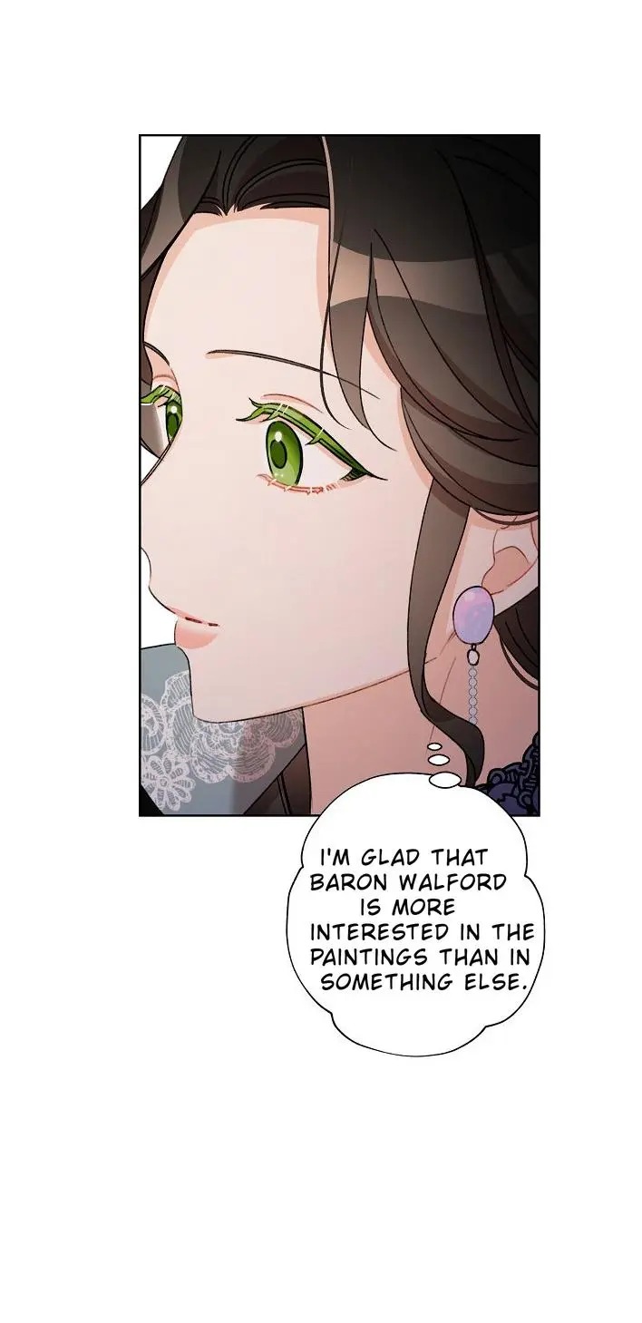 I Raised Cinderella Preciously Chapter 20 page 40