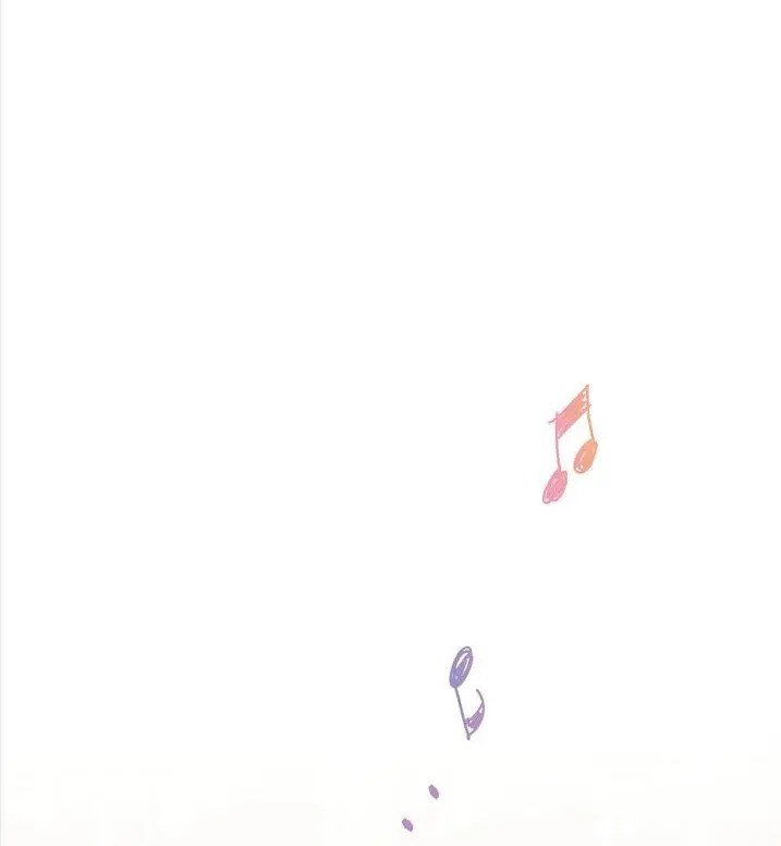 I Raised Cinderella Preciously Chapter 20 page 43