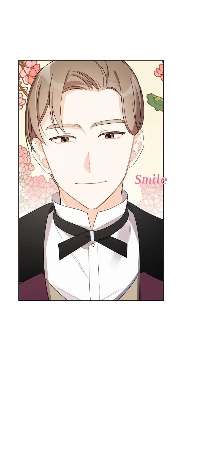 I Raised Cinderella Preciously Chapter 20 page 47