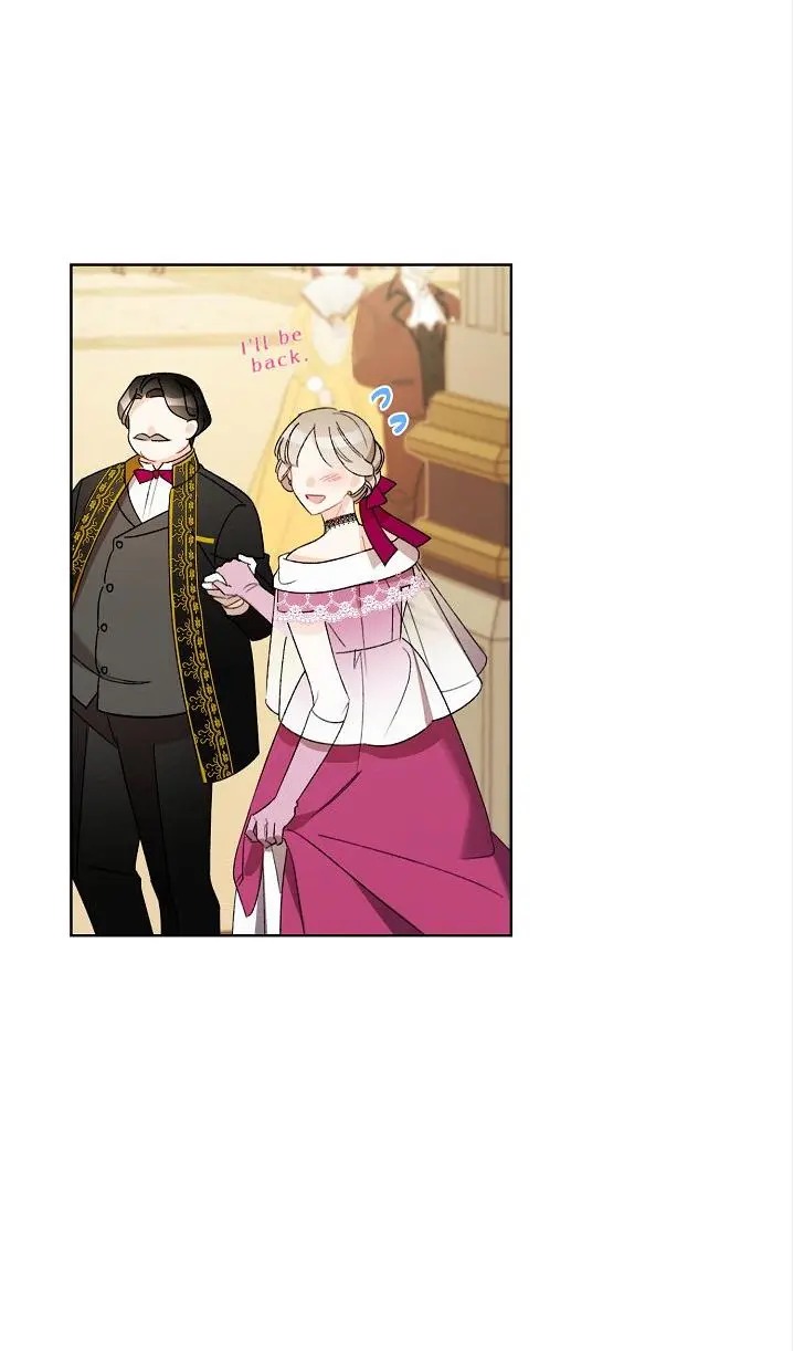 I Raised Cinderella Preciously Chapter 20 page 51