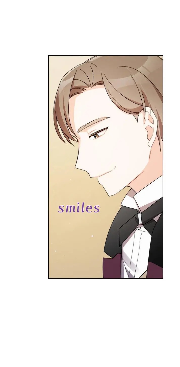 I Raised Cinderella Preciously Chapter 20 page 57