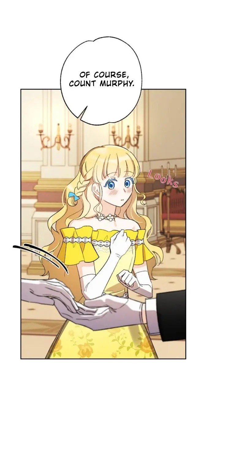 I Raised Cinderella Preciously Chapter 20 page 5
